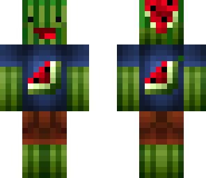 melon