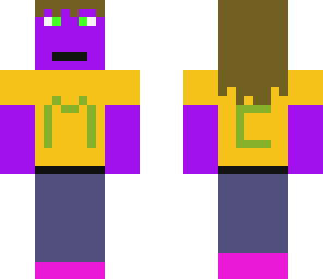 m c