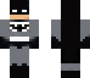 eonbatman