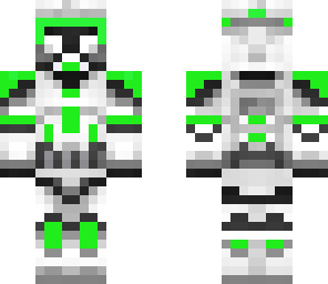 distruckter