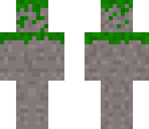 camoflage