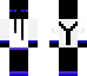 sdy1