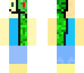 two face 2
