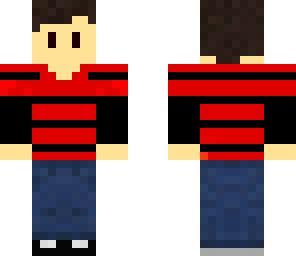 epicns
