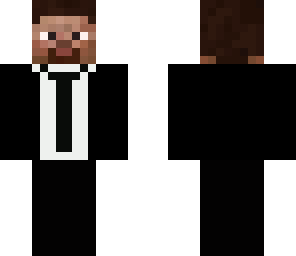 james bond