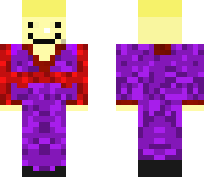 boy
