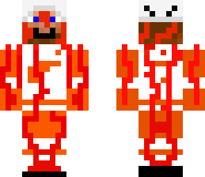 plane crash mrhockeypants