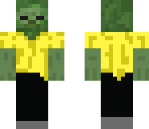 epic zombie