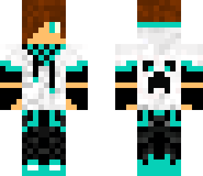cyan 456bubba
