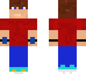nethertamer54777
