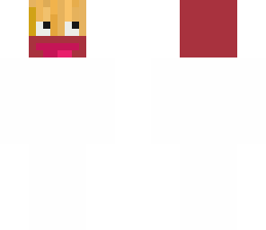 frieddudedemo2
