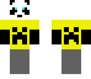 mlkzikagames