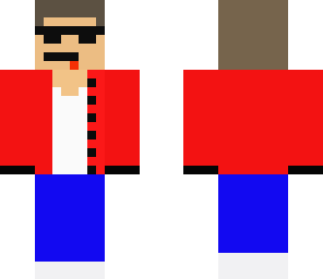 ryan