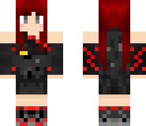 custom vocaloid