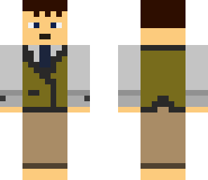 paul--