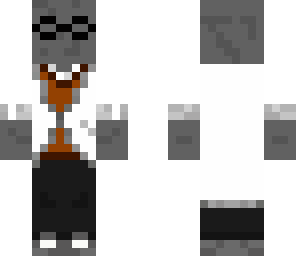 fixed
