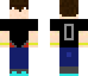 loganator