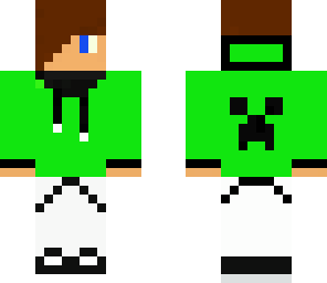 custom threads