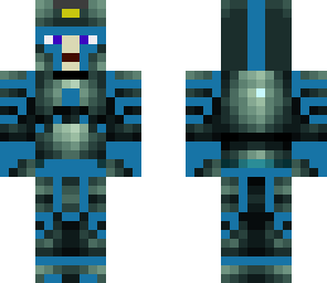 blackknightgamingv1