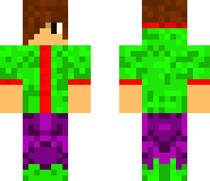awsome chrismas teen complete