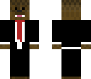 bacca