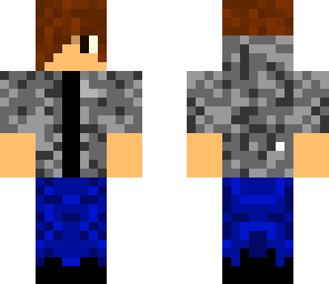 awsome teen complete
