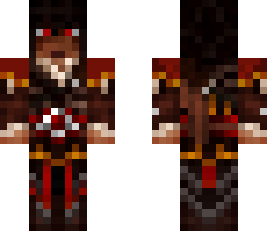 pedrito055 assassin dark