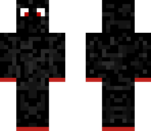 devil 2