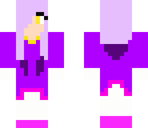 human blaze the cat