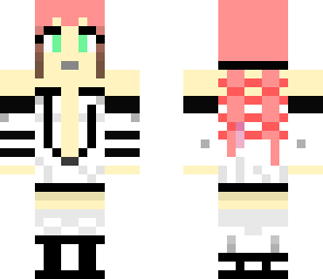 ikorus