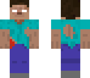 herobrine reborn - creepy collection
