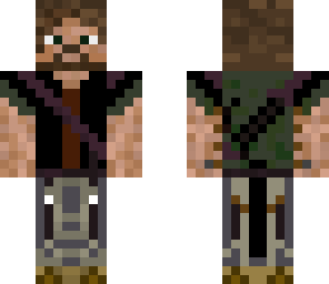 daryl dixon