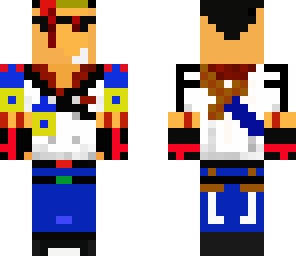facu2