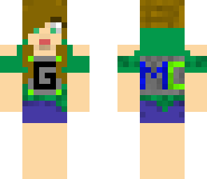 guude boulderholders
