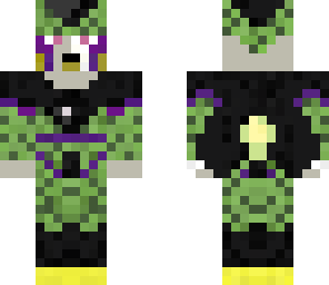 cell v2