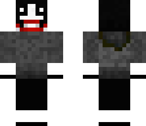 jeff the killer 1