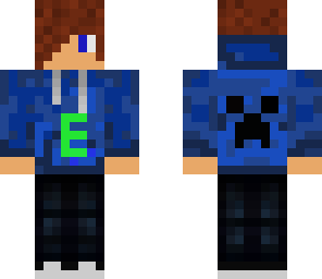 e-team