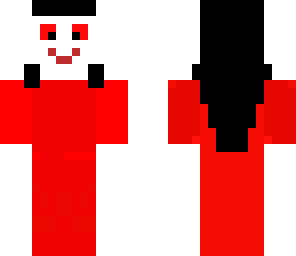 groom skin
