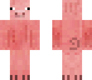 pigman