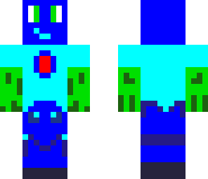 maybe new minebazinga