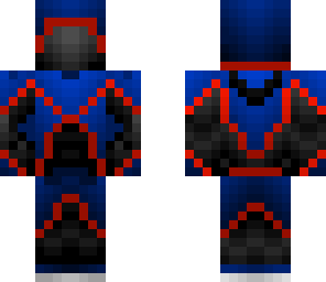 ranger