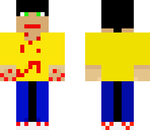 canival 