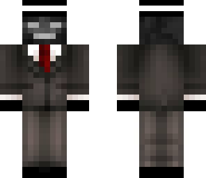 jolly good wither