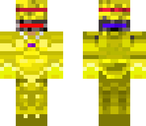 dobble butter o tron bot