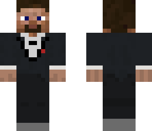 fancy livin steve