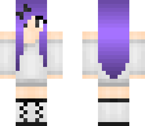 cutie-purple