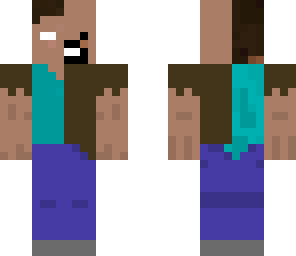 notchherobire