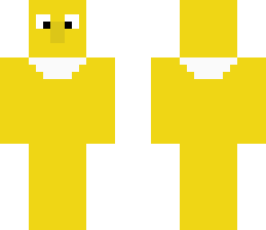 hypno