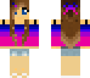downloads 1