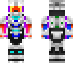 rainbow529222222